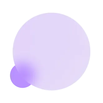 Ethereum Cormax - We appreciate and encourage your feedback and suggestions.