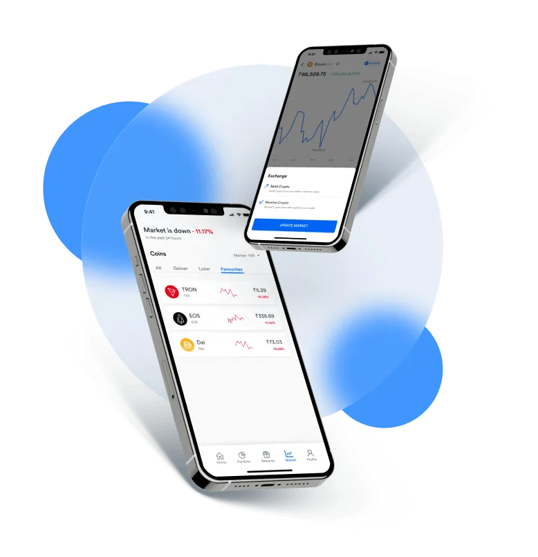 Ethereum Cormax - We appreciate and encourage your feedback and suggestions.